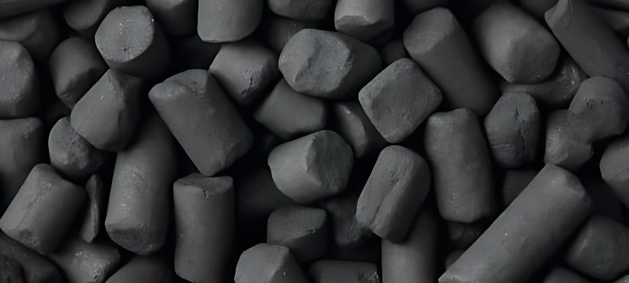 mv-sec-med-1-carbon.jpg
