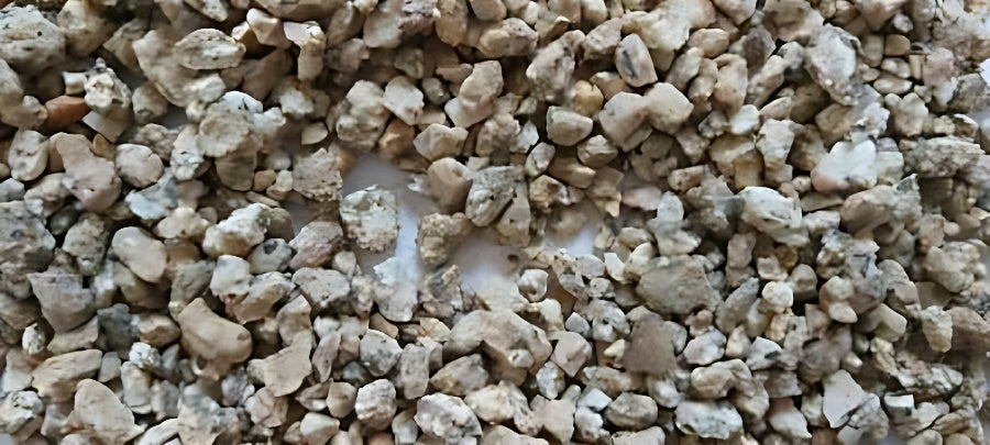 mv-sec-med-3-stone.jpg