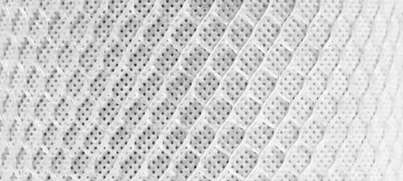 mv2-sec-med-2-cotton.jpg